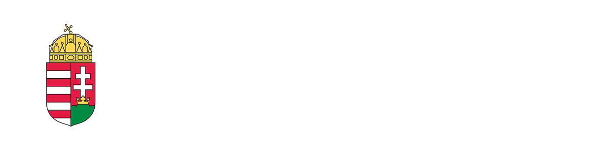 DEV MMK – Energetikai tanácsadás