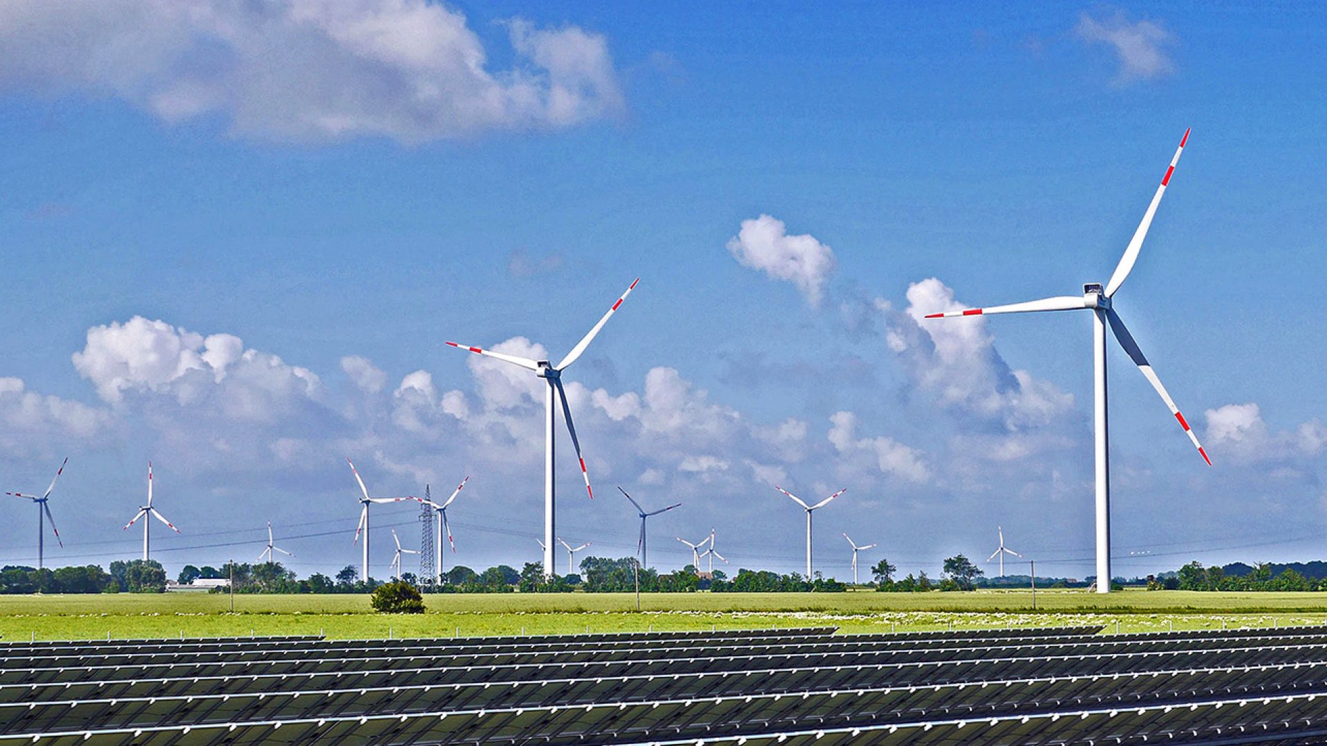 DEV MMK – Energetikai tanácsadás