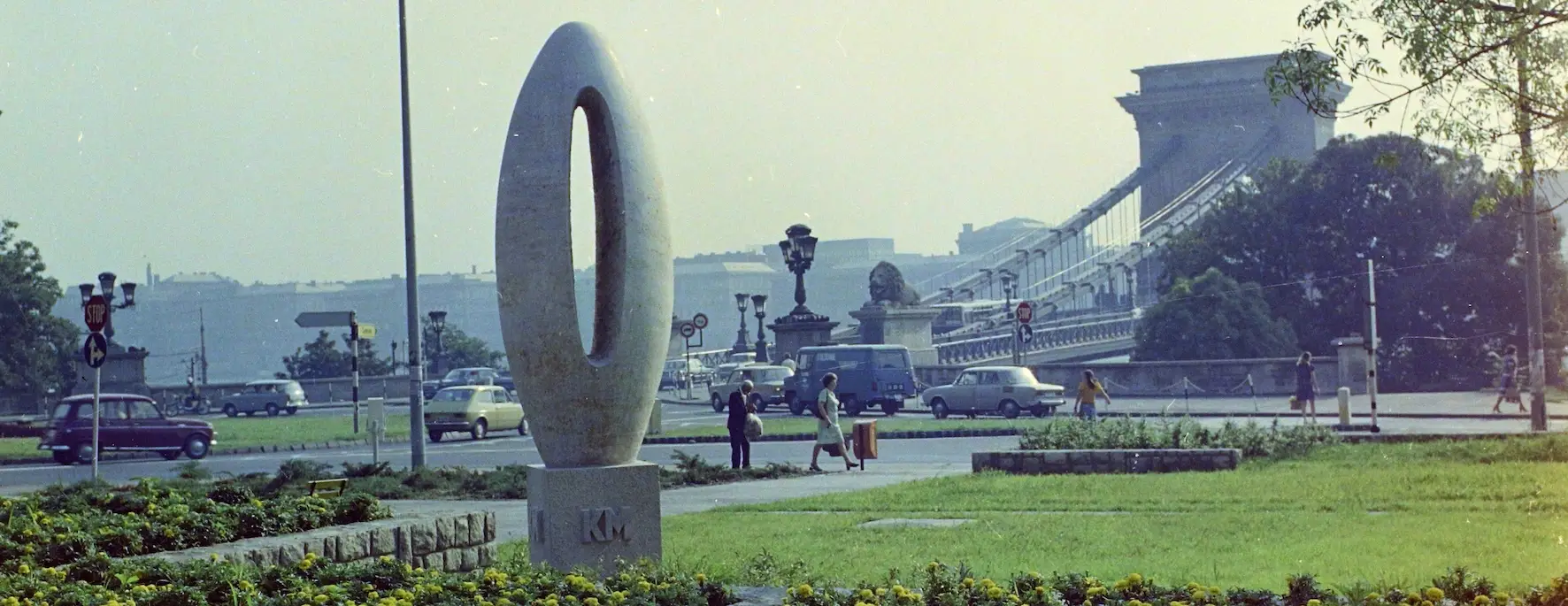 2025. áprilisi mérnök-kalauz