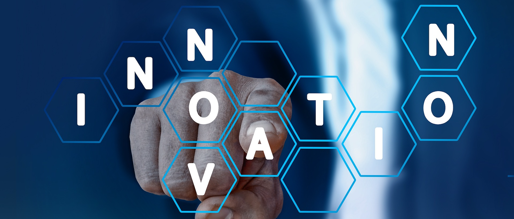 100% vissza nem térítendő támogatás a hazai innovációk levédetésére