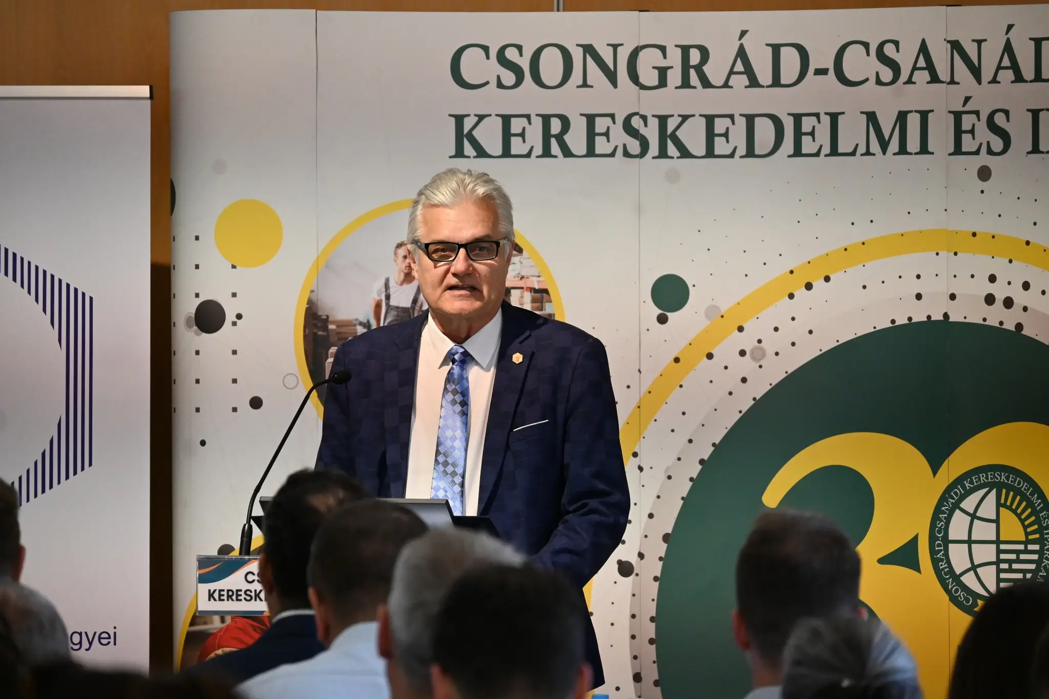 epkonf_szeged1