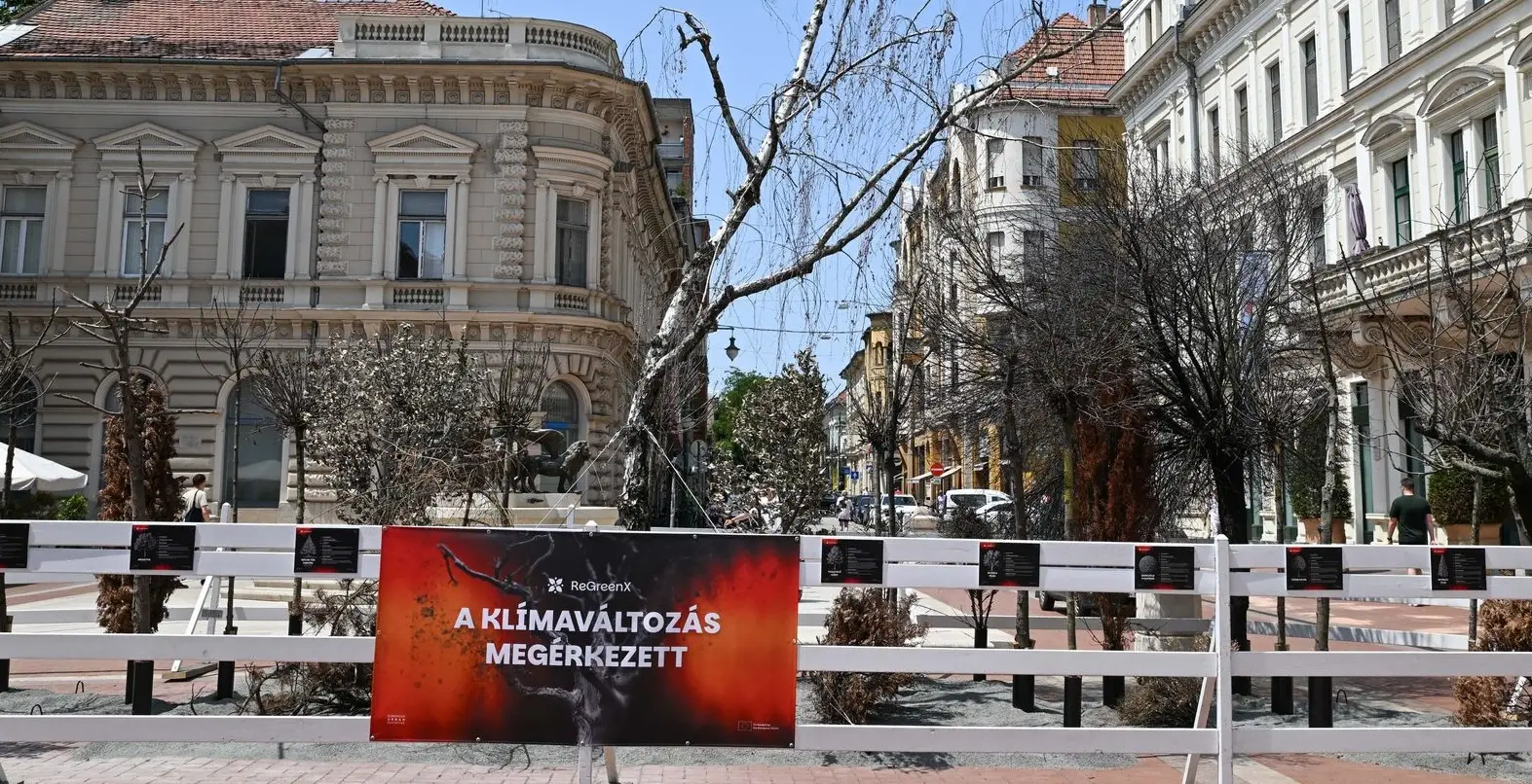 web_szeged_klima1