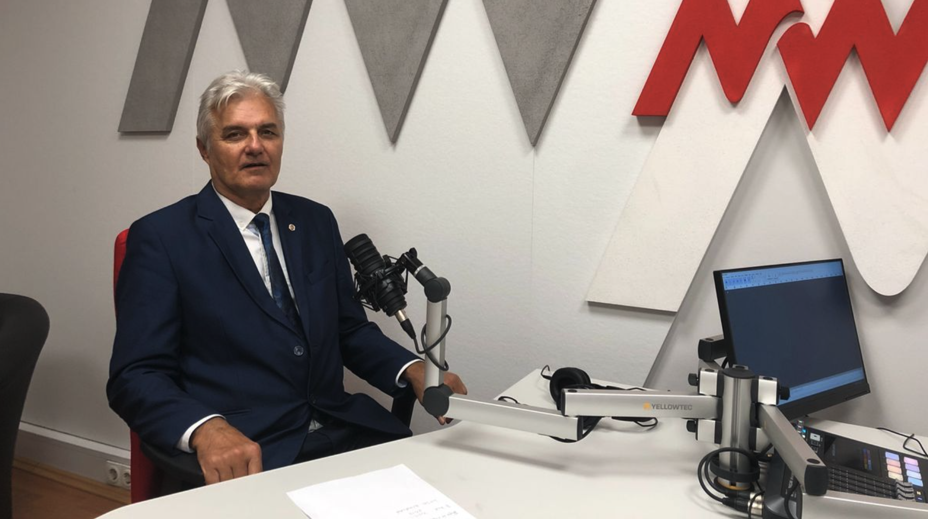 Képernyőfotó 2025-07-18 – 13.37.00