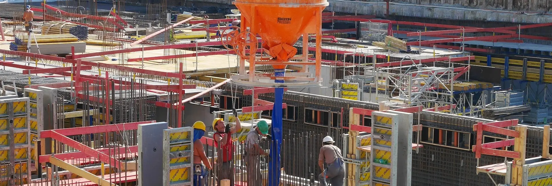 web_construction-site