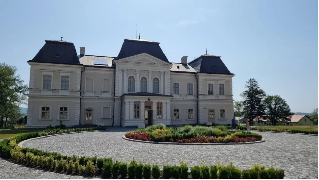 web_tudkonf1