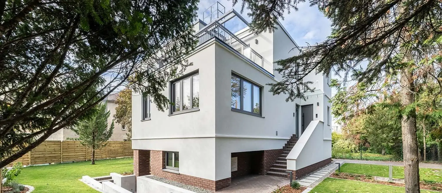 web_Jókai_villa1