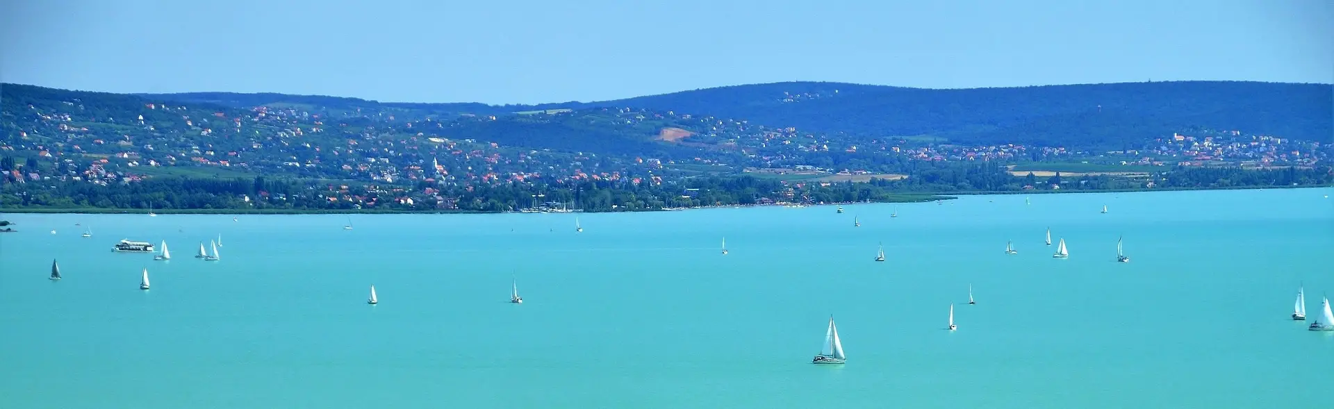web_lake-balaton