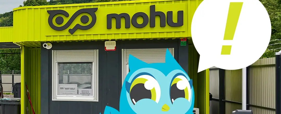 web_mohu