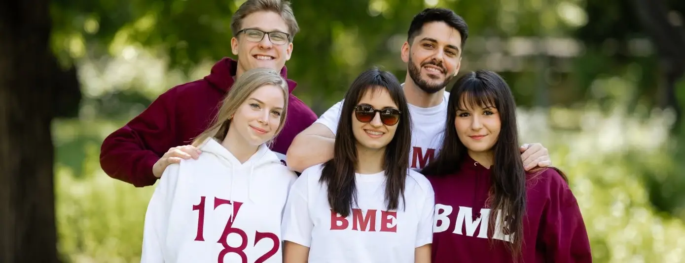 web_bme_fiatalok