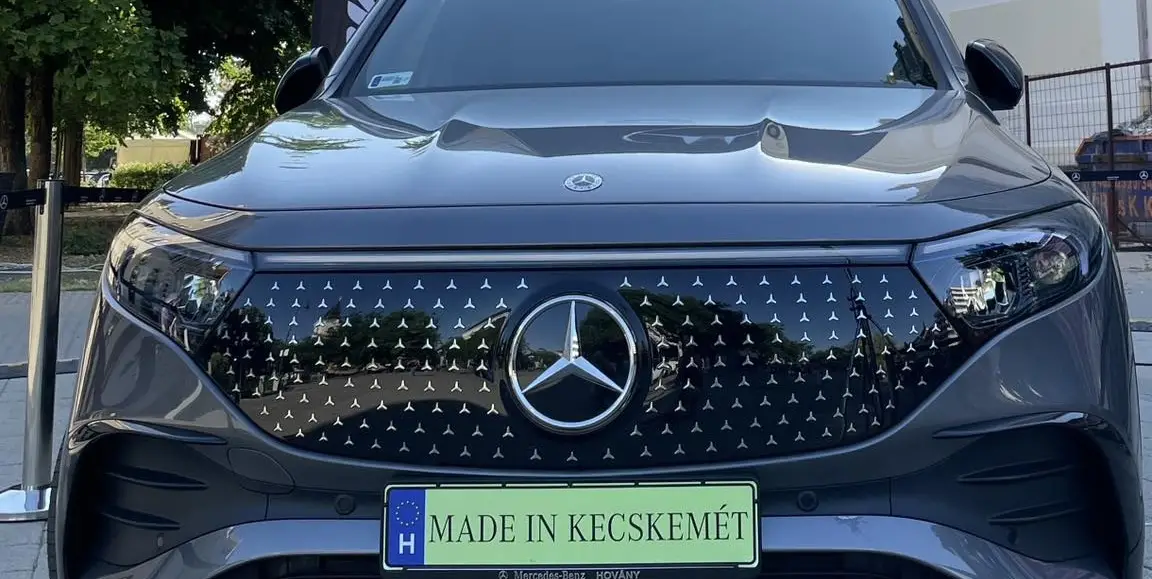 web_mercedes