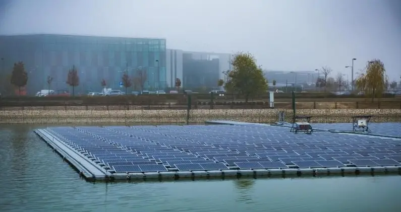 web_solar_szeged2