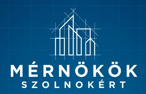 megyei_szolnok1