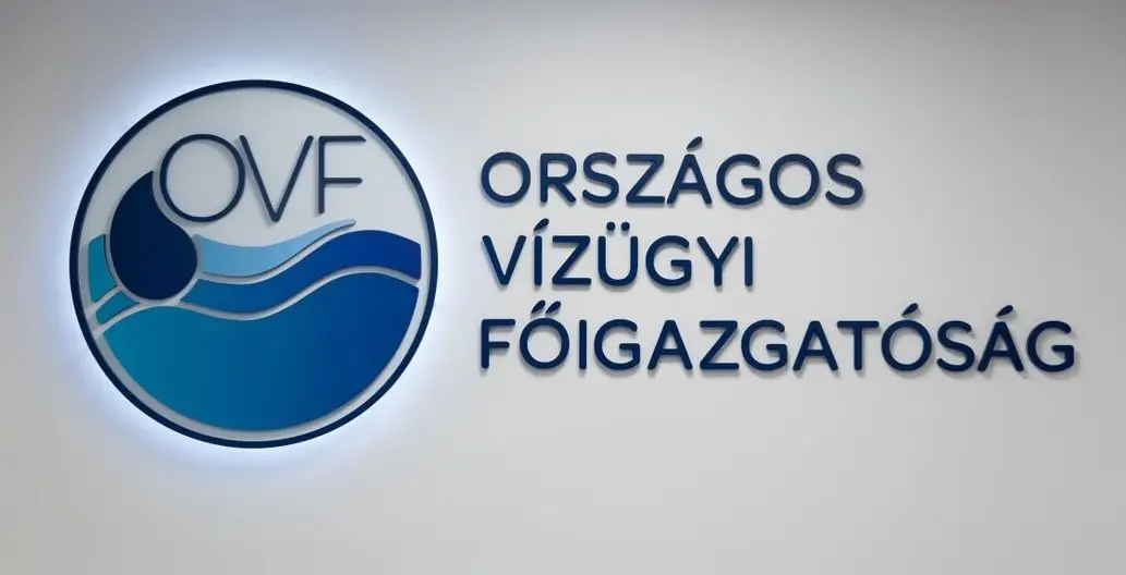 web_ovf