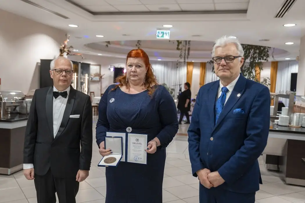 megyei_szolnok1