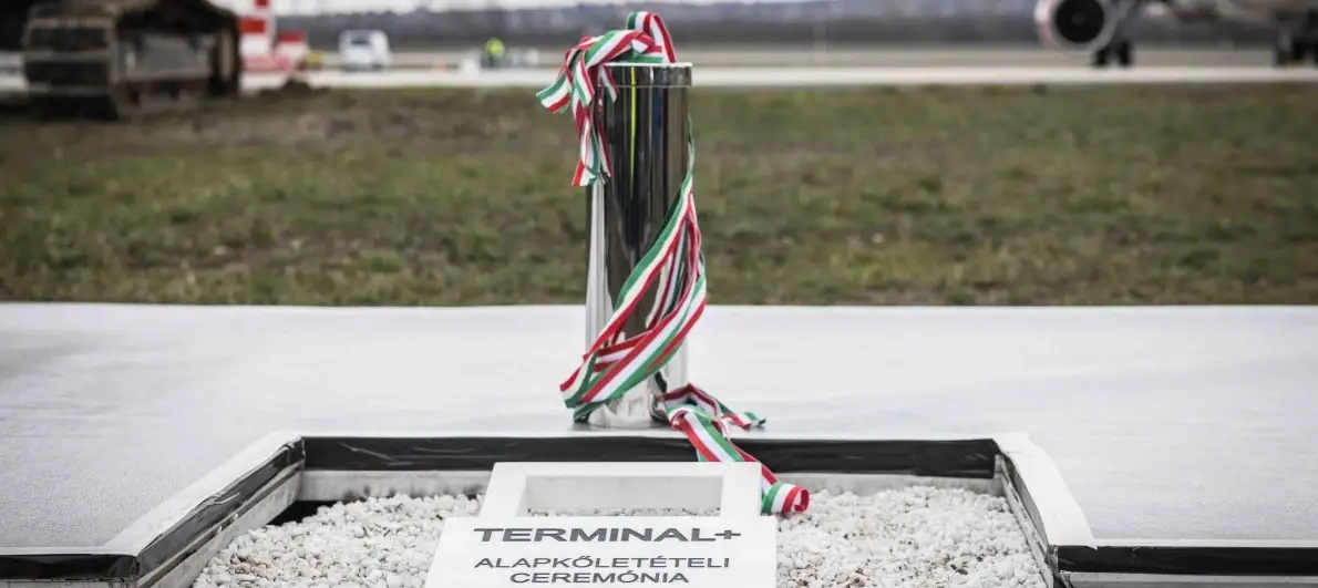 web_airport1
