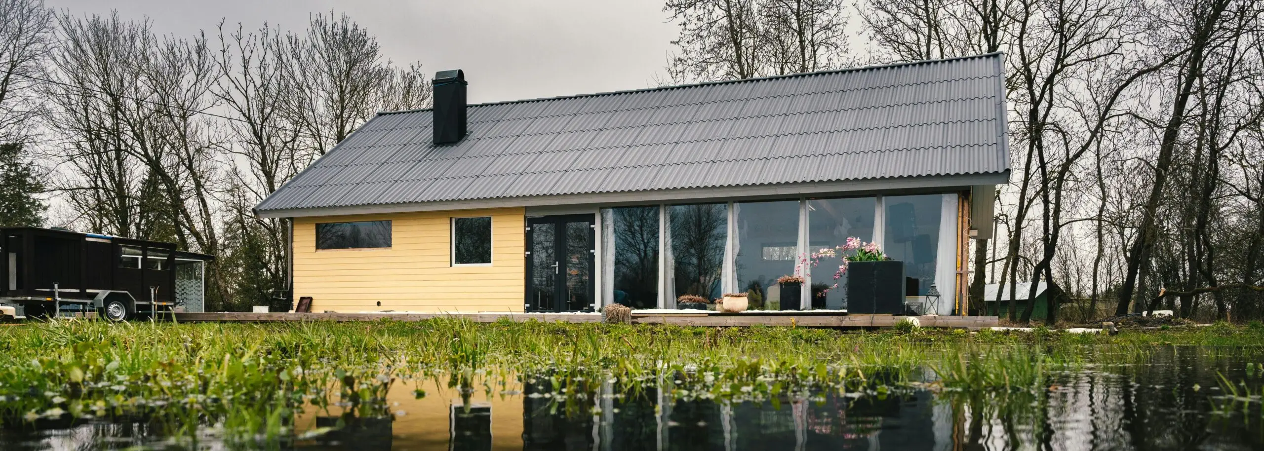 web_konnyuszerk