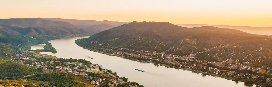 Nekünk Mohács (is) kell…